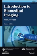Introduction to Biomedical Imaging 2nd Edición | مقدمه ای بر تصویربرداری زیست پزشکی